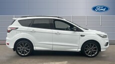 Ford Kuga 1.5 EcoBoost ST-Line Edition 5dr 2WD Petrol Estate